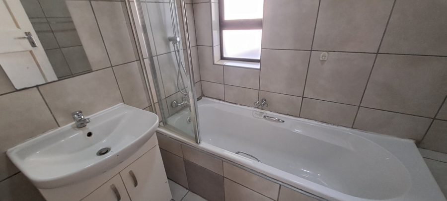 To Let 3 Bedroom Property for Rent in Bethlehem Free State